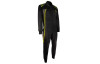 Overall DETROIT 2.0 Dreifarbig